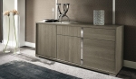 Tivoli Buffet By Alf Italia